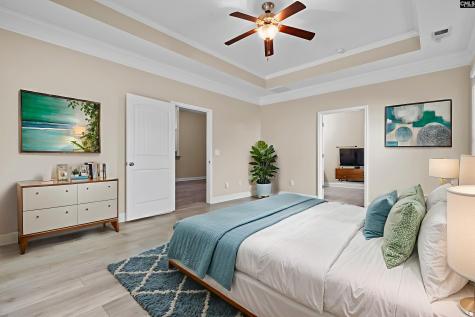 383 Summersweet Court Blythewood SC 29016