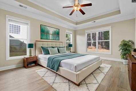 383 Summersweet Court Blythewood SC 29016