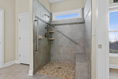 383 Summersweet Court Blythewood SC 29016