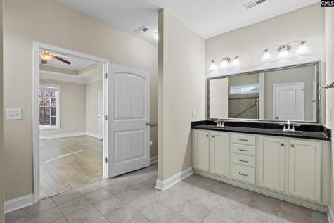 383 Summersweet Court Blythewood SC 29016