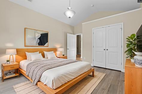 383 Summersweet Court Blythewood SC 29016