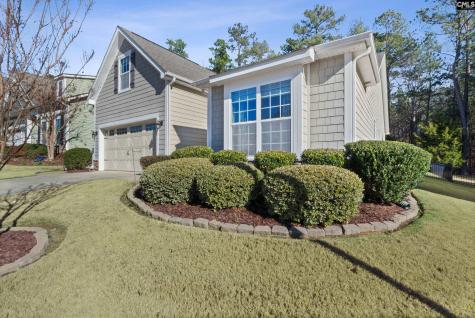 383 Summersweet Court Blythewood SC 29016