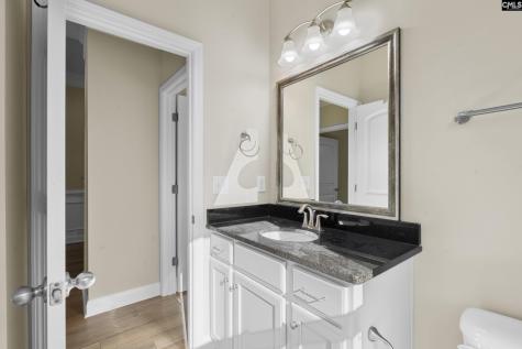383 Summersweet Court Blythewood SC 29016