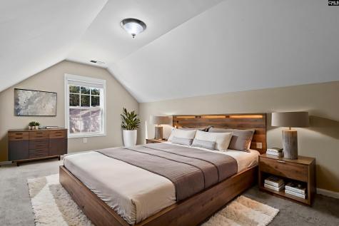 383 Summersweet Court Blythewood SC 29016