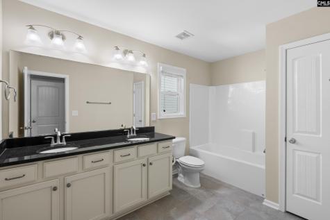 383 Summersweet Court Blythewood SC 29016