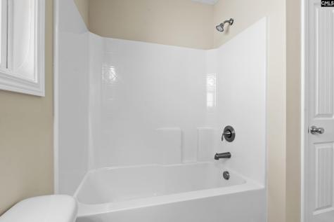 383 Summersweet Court Blythewood SC 29016
