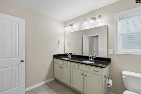 383 Summersweet Court Blythewood SC 29016