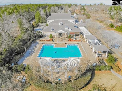 383 Summersweet Court Blythewood SC 29016
