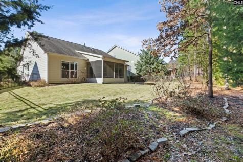 383 Summersweet Court Blythewood SC 29016