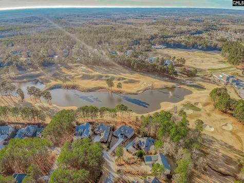 383 Summersweet Court Blythewood SC 29016