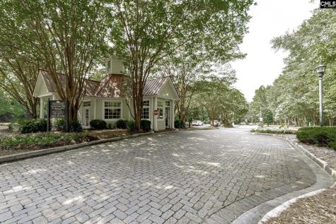 383 Summersweet Court Blythewood SC 29016