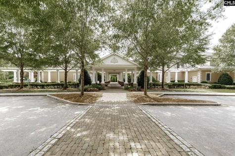 383 Summersweet Court Blythewood SC 29016