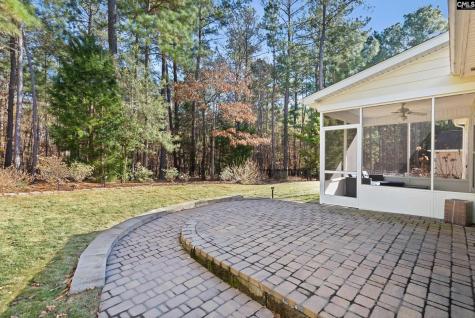 383 Summersweet Court Blythewood SC 29016