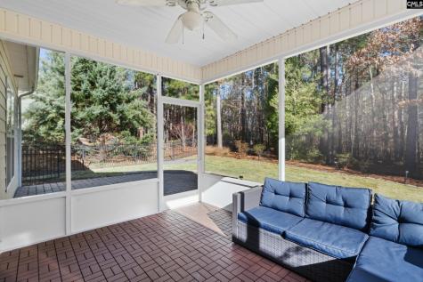 383 Summersweet Court Blythewood SC 29016