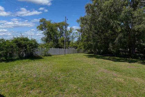 303 Nell Street Batesburg SC 29006