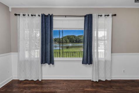 303 Nell Street Batesburg SC 29006