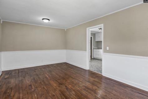 303 Nell Street Batesburg SC 29006