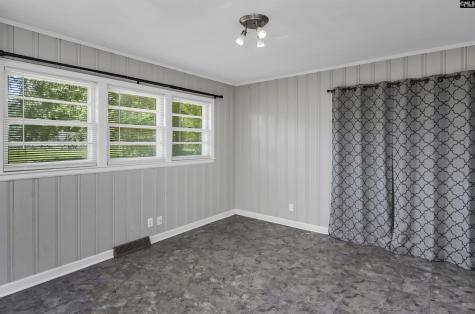 303 Nell Street Batesburg SC 29006