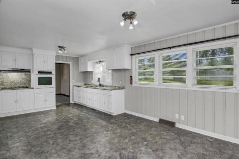 303 Nell Street Batesburg SC 29006