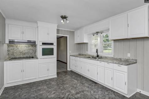303 Nell Street Batesburg SC 29006