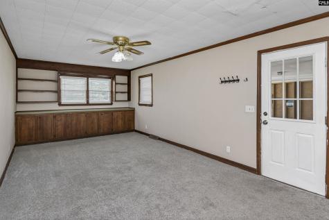 303 Nell Street Batesburg SC 29006