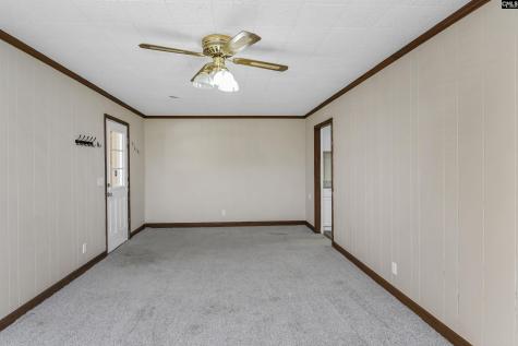 303 Nell Street Batesburg SC 29006