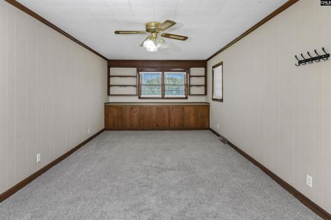 303 Nell Street Batesburg SC 29006