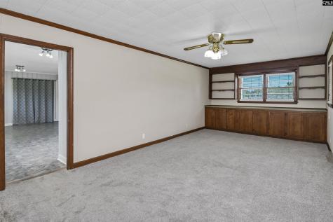 303 Nell Street Batesburg SC 29006