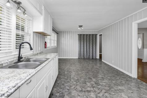 303 Nell Street Batesburg SC 29006