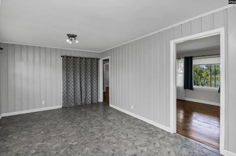 303 Nell Street Batesburg SC 29006