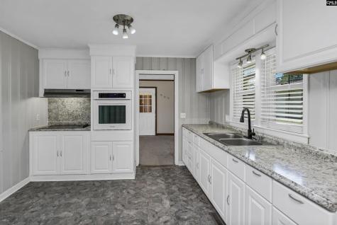 303 Nell Street Batesburg SC 29006