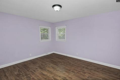 303 Nell Street Batesburg SC 29006