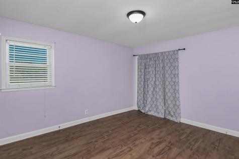 303 Nell Street Batesburg SC 29006
