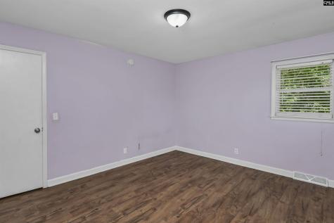 303 Nell Street Batesburg SC 29006