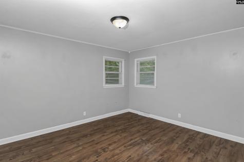 303 Nell Street Batesburg SC 29006