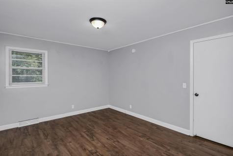 303 Nell Street Batesburg SC 29006