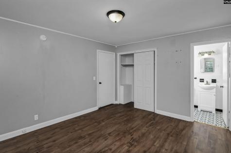 303 Nell Street Batesburg SC 29006