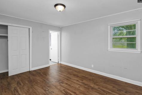 303 Nell Street Batesburg SC 29006