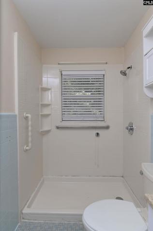 303 Nell Street Batesburg SC 29006