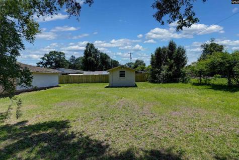 303 Nell Street Batesburg SC 29006