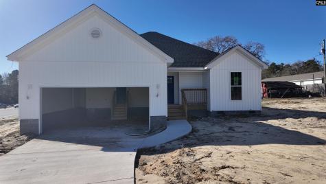 101 Goodrich Street Columbia SC 29223