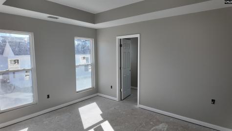 101 Goodrich Street Columbia SC 29223