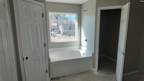 101 Goodrich Street Columbia SC 29223