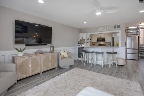 20 Indian Creek Trail Lexington SC 29072