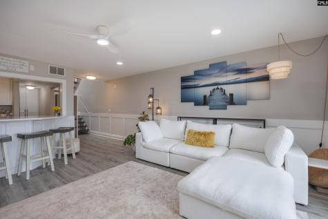 20 Indian Creek Trail Lexington SC 29072