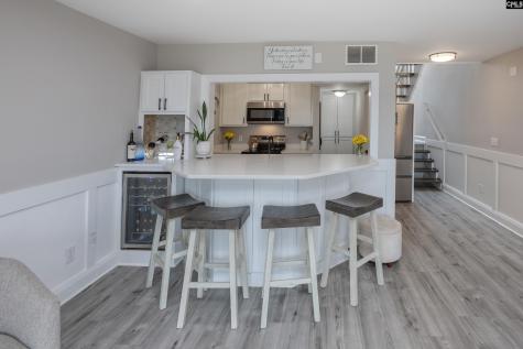 20 Indian Creek Trail Lexington SC 29072