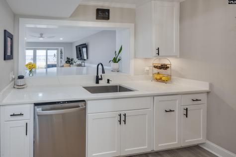 20 Indian Creek Trail Lexington SC 29072