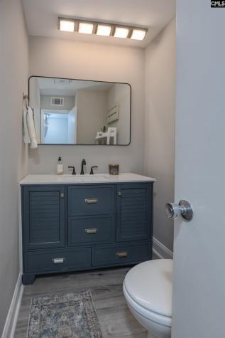 20 Indian Creek Trail Lexington SC 29072