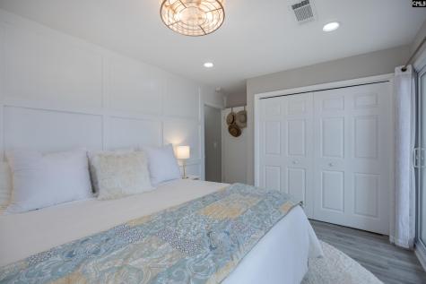 20 Indian Creek Trail Lexington SC 29072