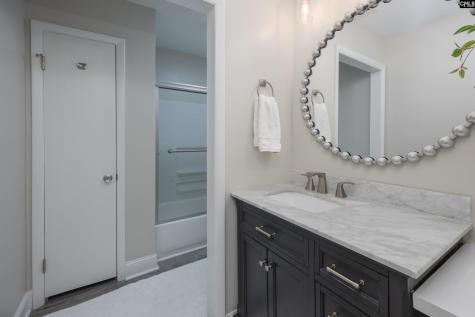 20 Indian Creek Trail Lexington SC 29072